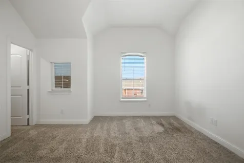 318 Gleneagles Drive Garland TX 75040
