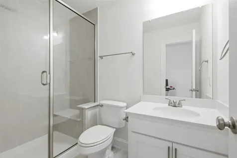 318 Gleneagles Drive Garland TX 75040