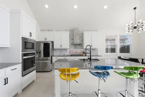 318 Gleneagles Drive Garland TX 75040