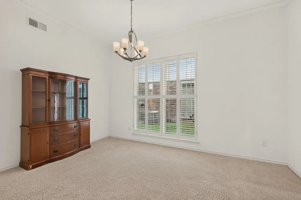 3113 Stonehenge Lane Carrollton TX 75006