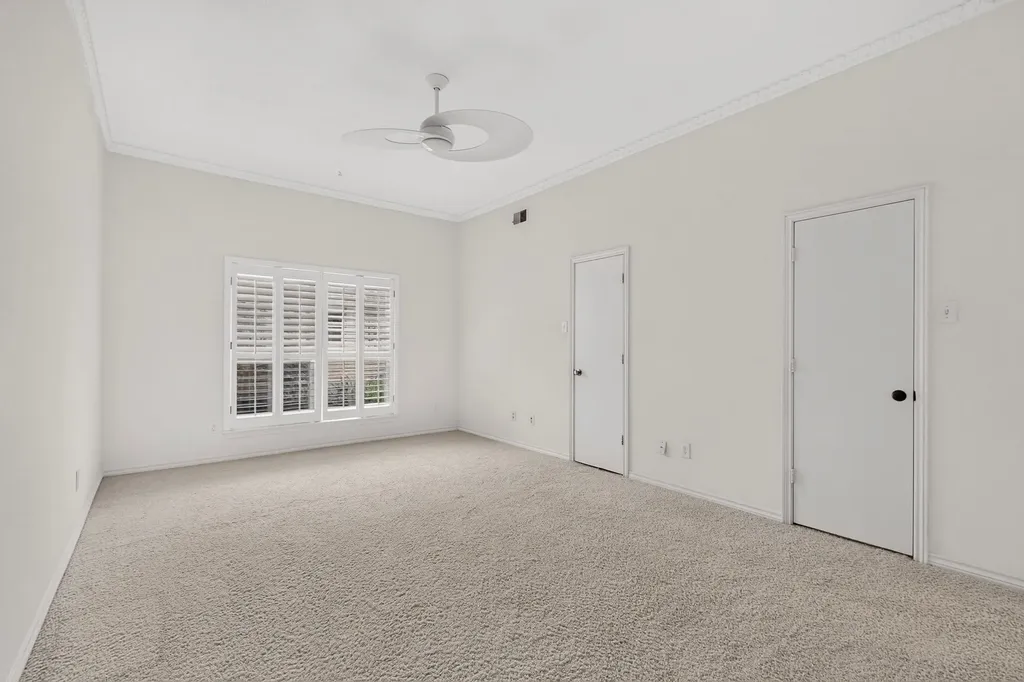 3113 Stonehenge Lane Carrollton TX 75006