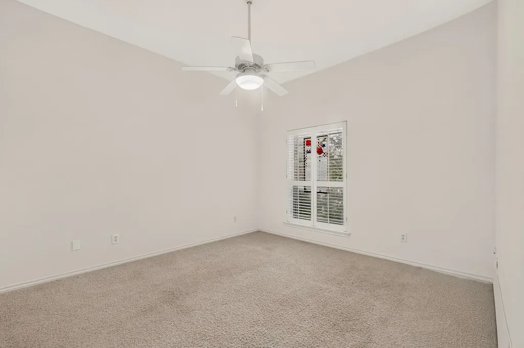 3113 Stonehenge Lane Carrollton TX 75006