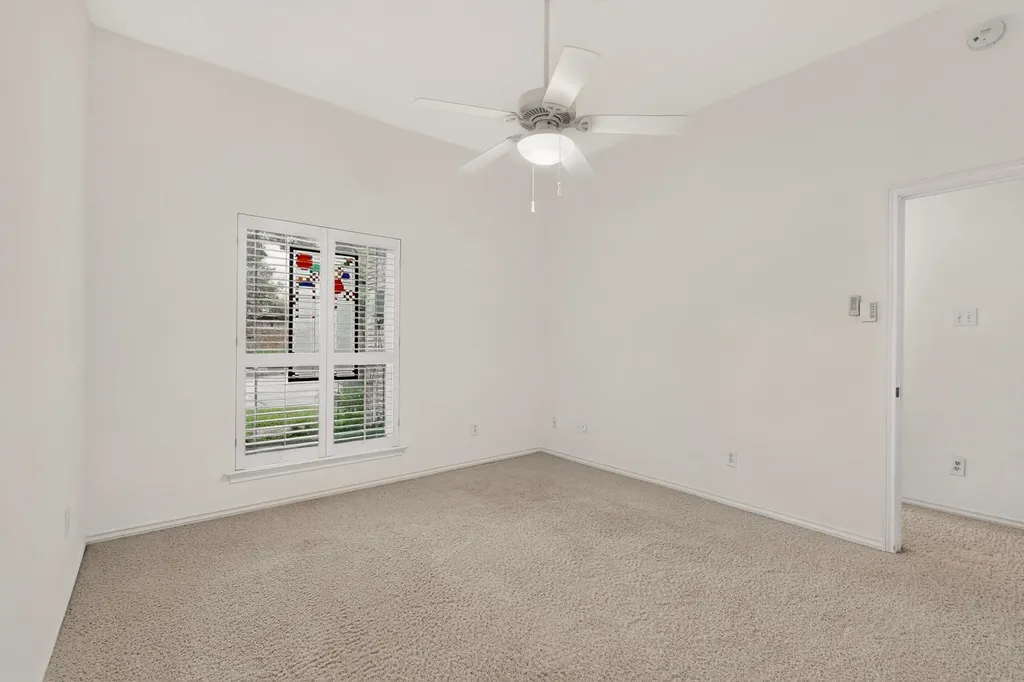 3113 Stonehenge Lane Carrollton TX 75006
