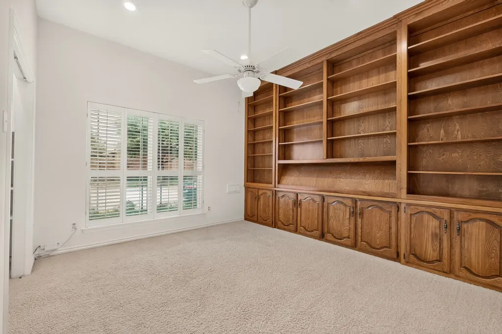 3113 Stonehenge Lane Carrollton TX 75006