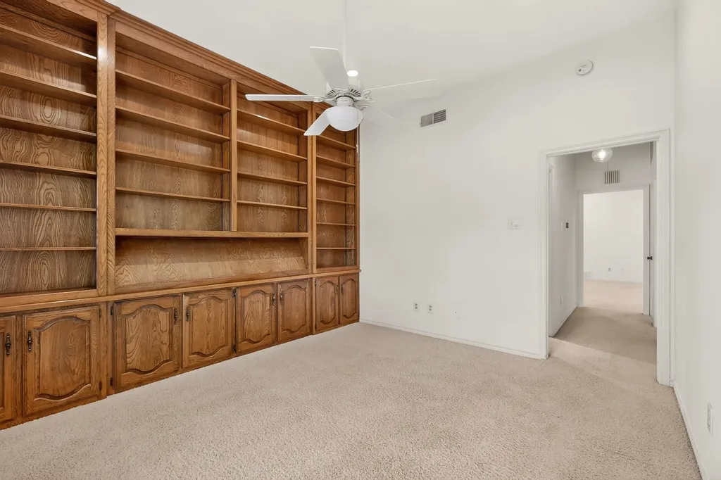 3113 Stonehenge Lane Carrollton TX 75006