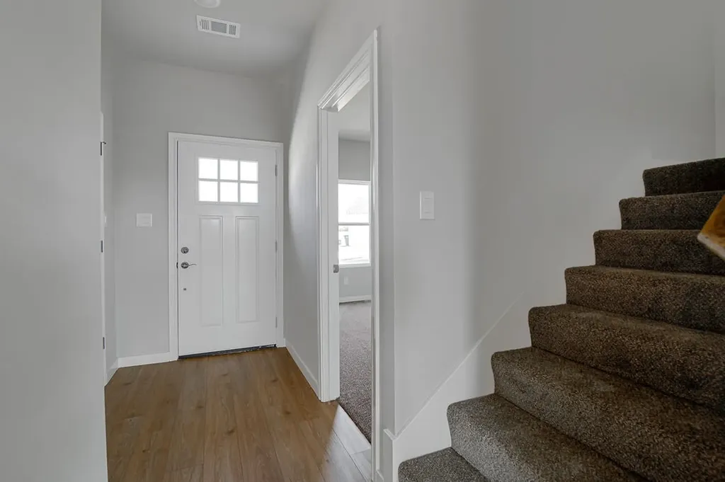 10504 Ruffin Drive Fort Worth TX 76131
