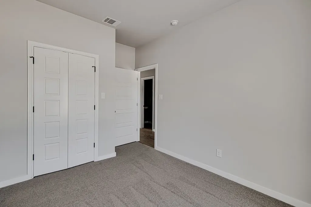 10504 Ruffin Drive Fort Worth TX 76131