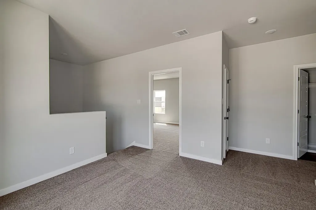10504 Ruffin Drive Fort Worth TX 76131