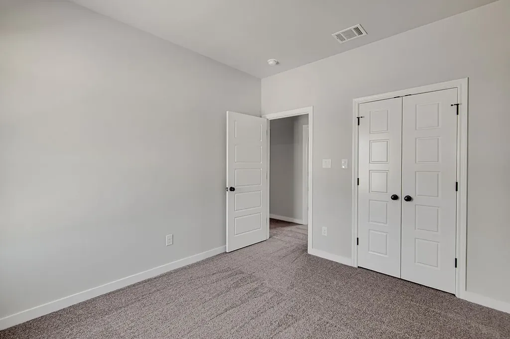 10504 Ruffin Drive Fort Worth TX 76131