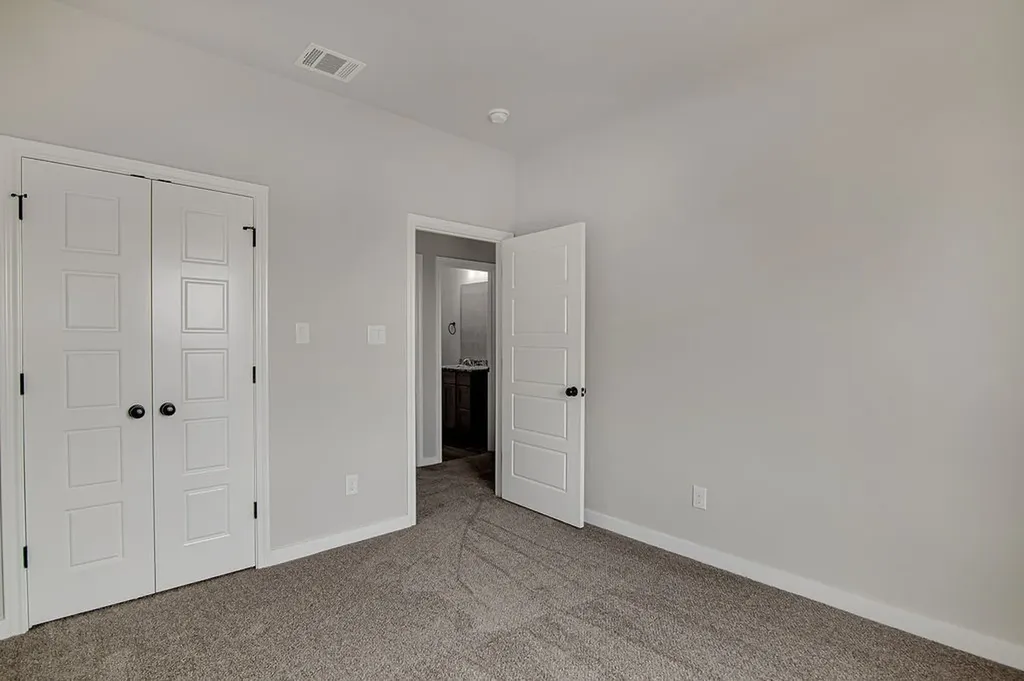 10504 Ruffin Drive Fort Worth TX 76131