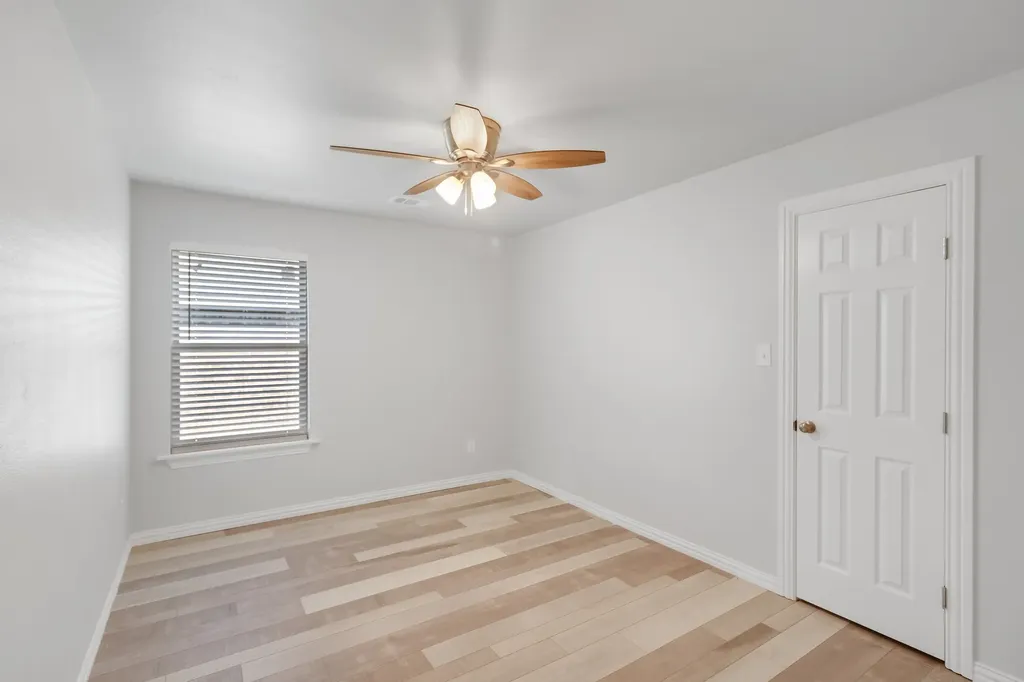 811 Cutting Horse Drive Mansfield TX 76063