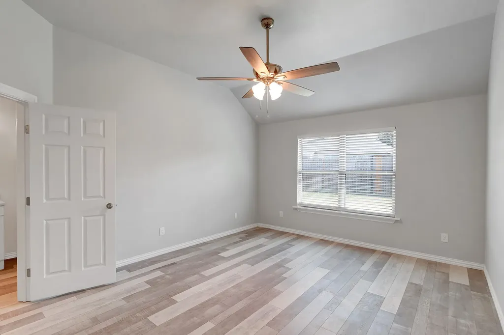 811 Cutting Horse Drive Mansfield TX 76063