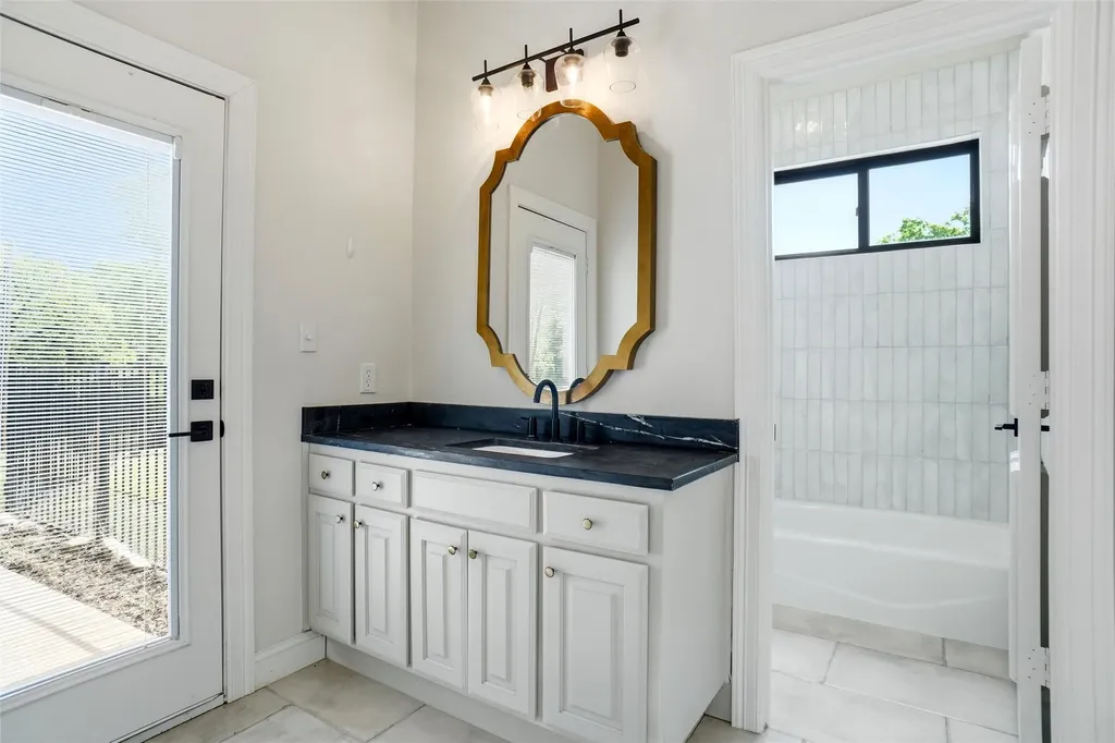 1000 Simmons Road Flower Mound TX 75022
