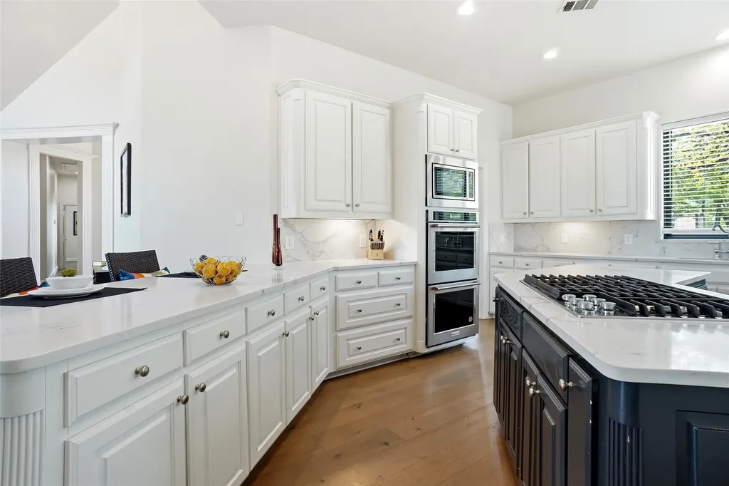 1000 Simmons Road Flower Mound TX 75022