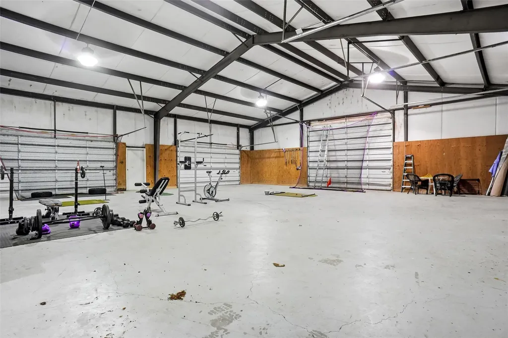 1000 Simmons Road Flower Mound TX 75022