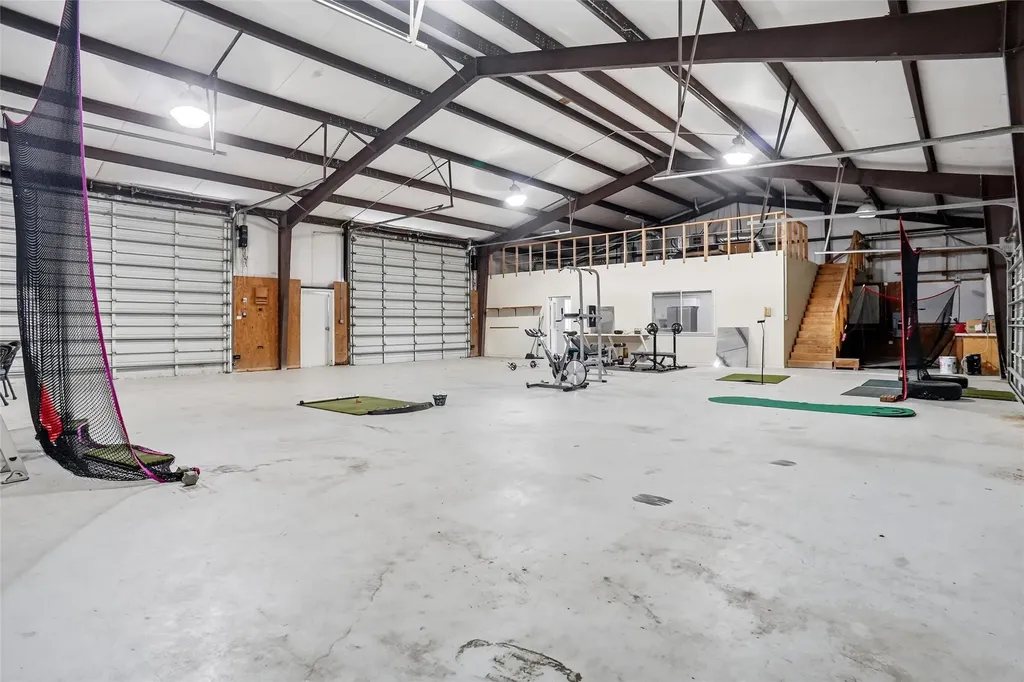 1000 Simmons Road Flower Mound TX 75022