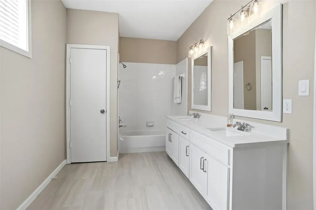 1000 Simmons Road Flower Mound TX 75022