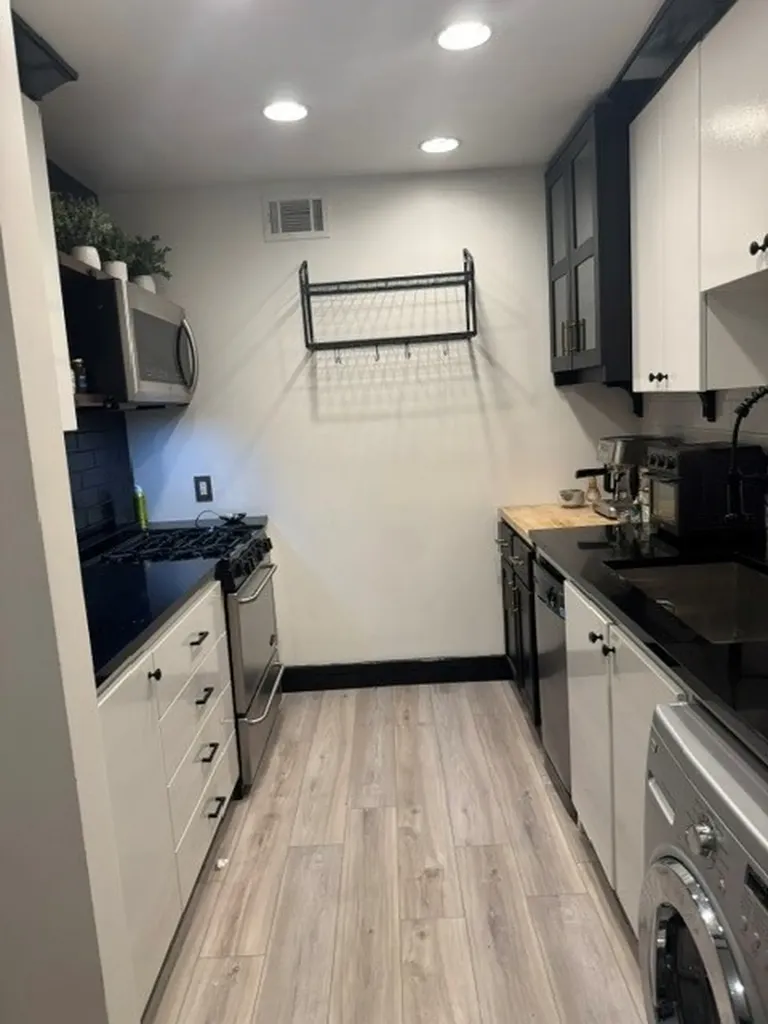 15931 Stillwood Street Dallas TX 75248