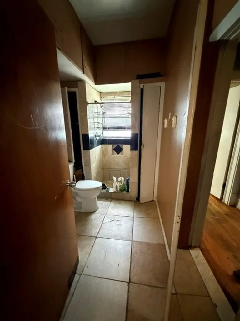2203 Pearl Avenue Fort Worth TX 76164