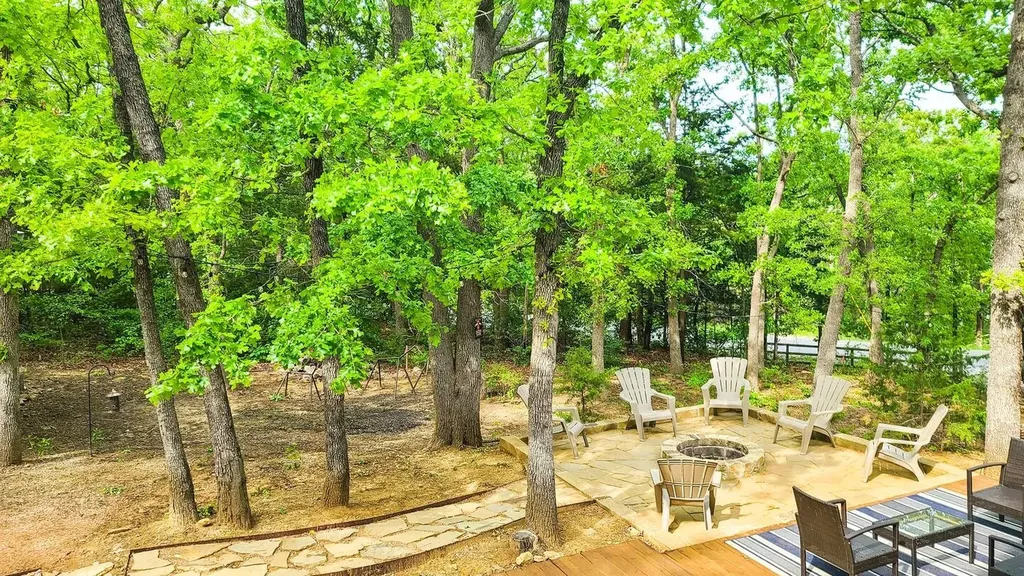 47 Wales Drive Pottsboro TX 75076