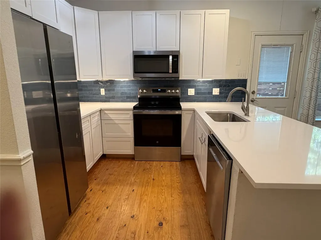 47 Wales Drive Pottsboro TX 75076