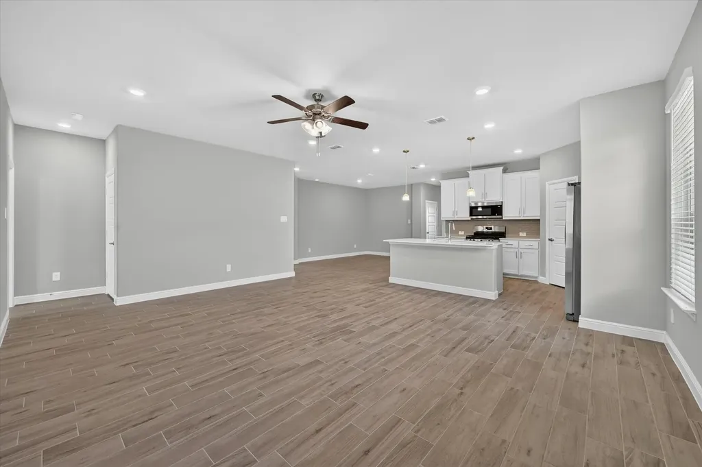 17144 Manzanilla Drive Justin TX 76247
