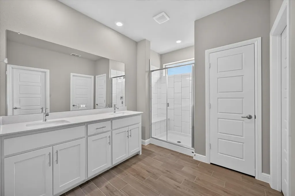 17144 Manzanilla Drive Justin TX 76247