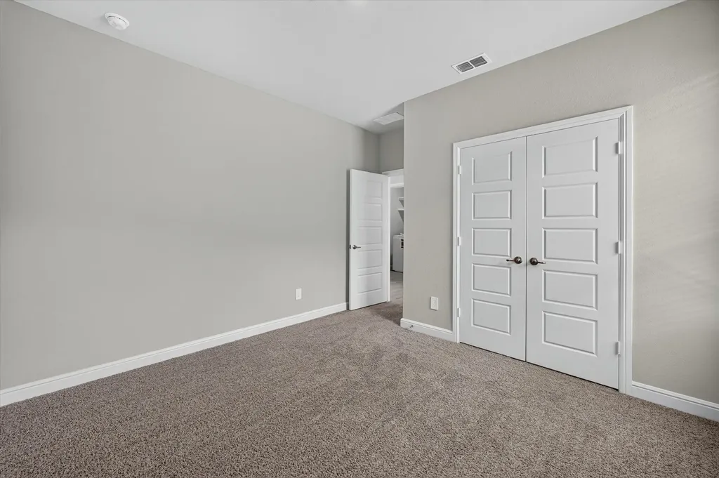 17144 Manzanilla Drive Justin TX 76247
