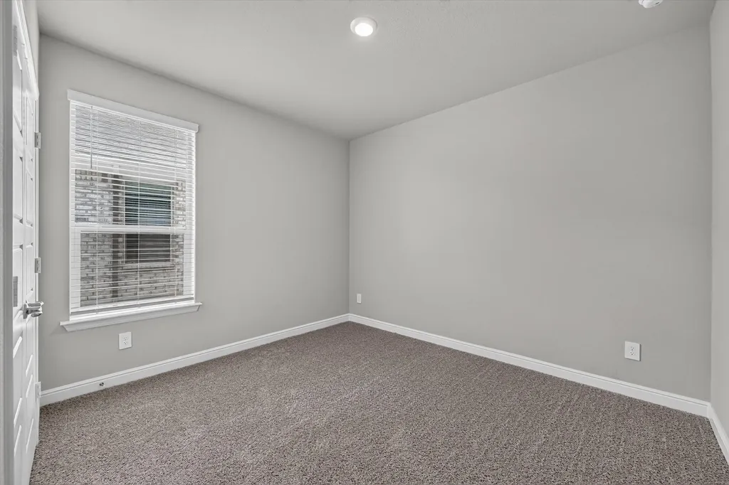 17144 Manzanilla Drive Justin TX 76247