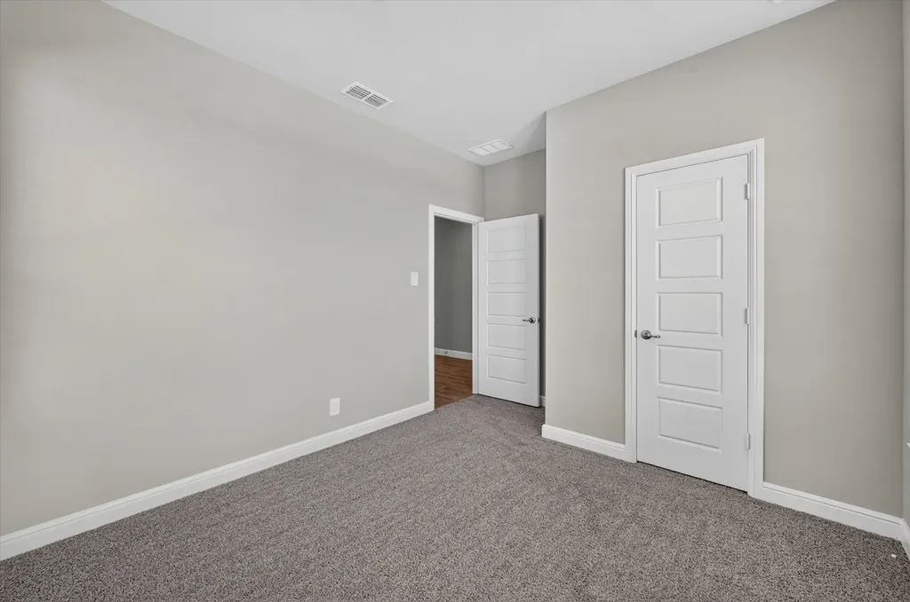 17144 Manzanilla Drive Justin TX 76247