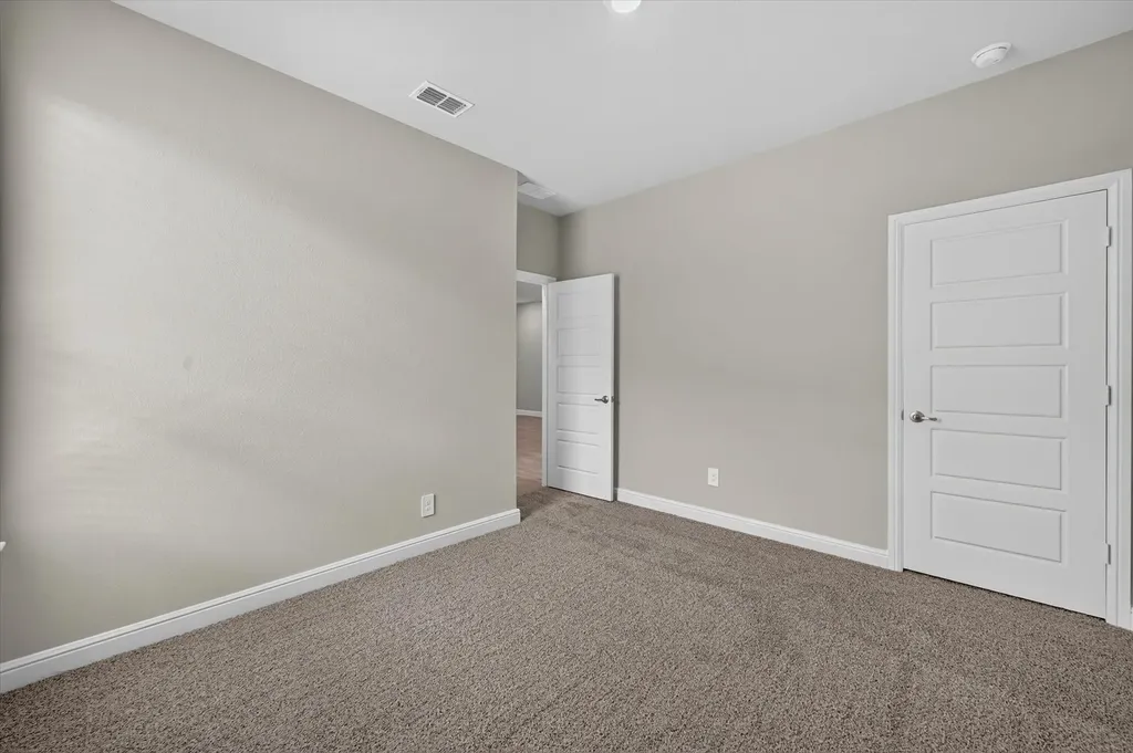 17144 Manzanilla Drive Justin TX 76247