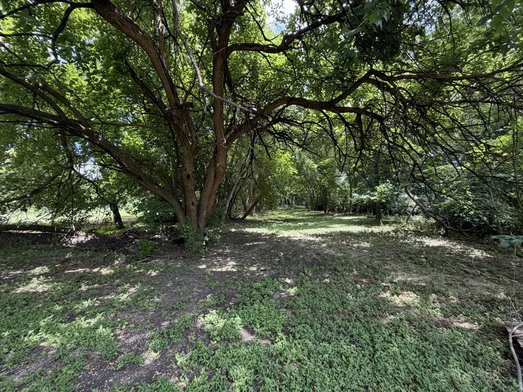 5101 Beverly Drive Beverly Hills TX 76711