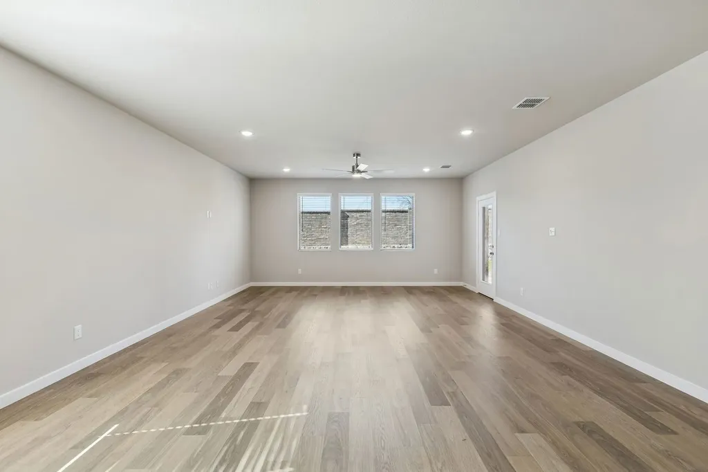 1119 Sundog Drive Princeton TX 75407