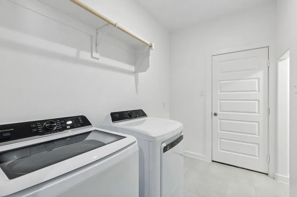 1119 Sundog Drive Princeton TX 75407