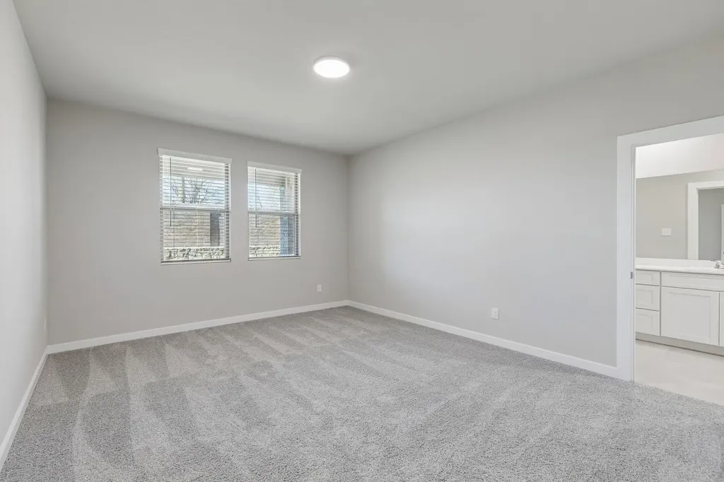 1119 Sundog Drive Princeton TX 75407