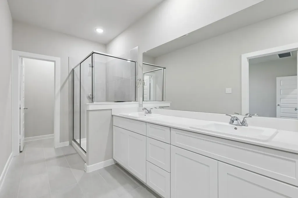 1119 Sundog Drive Princeton TX 75407