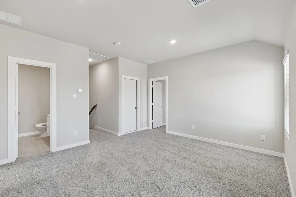 1119 Sundog Drive Princeton TX 75407