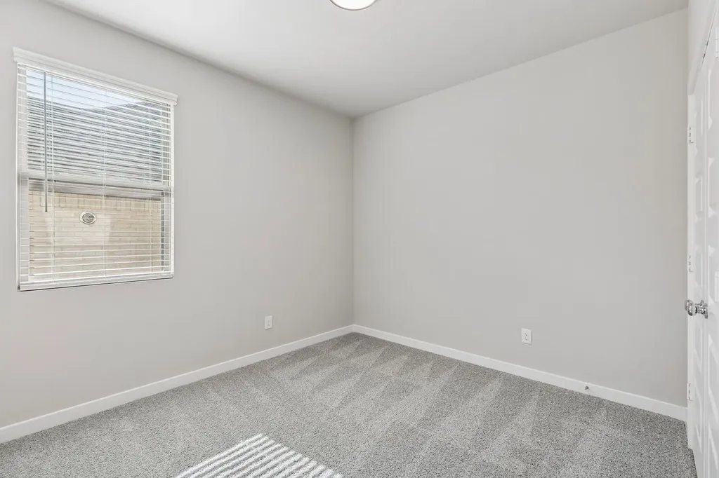 1119 Sundog Drive Princeton TX 75407