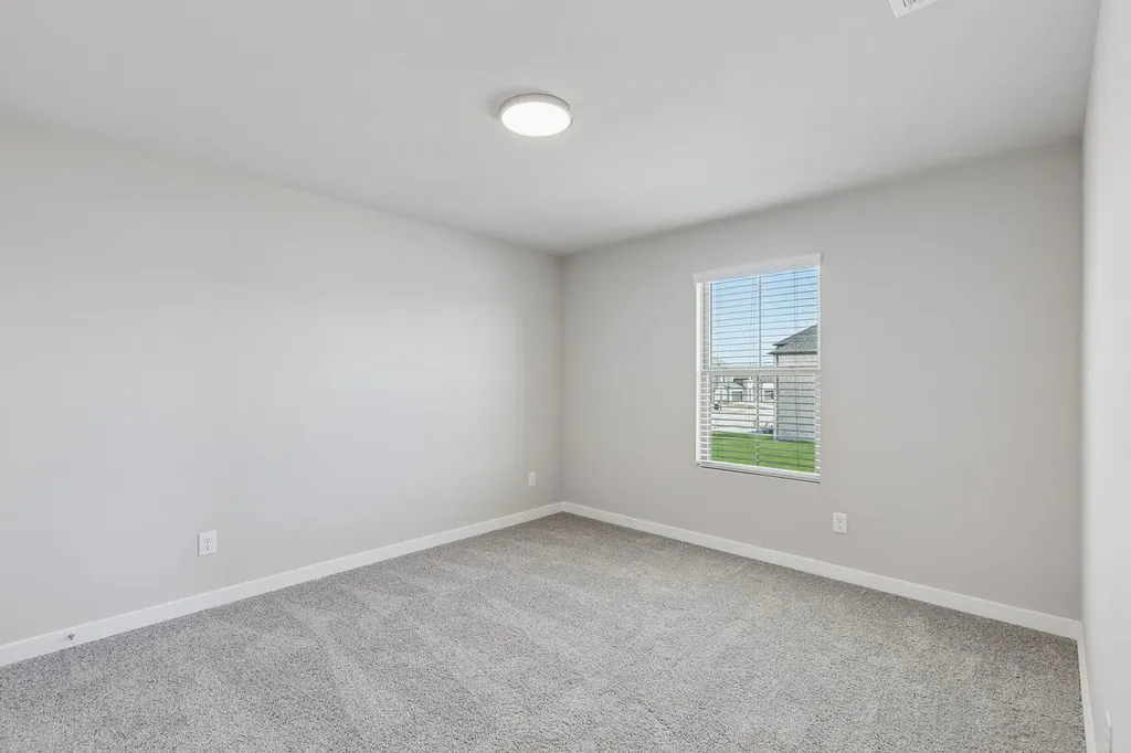 1119 Sundog Drive Princeton TX 75407
