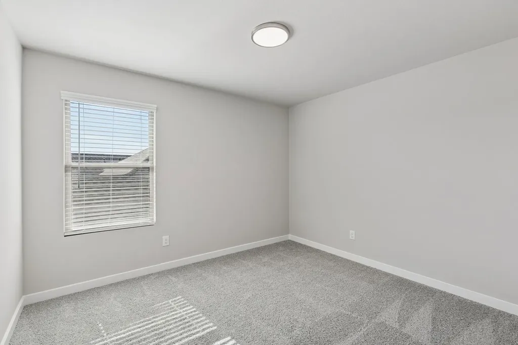 1119 Sundog Drive Princeton TX 75407