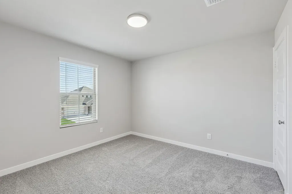 1119 Sundog Drive Princeton TX 75407