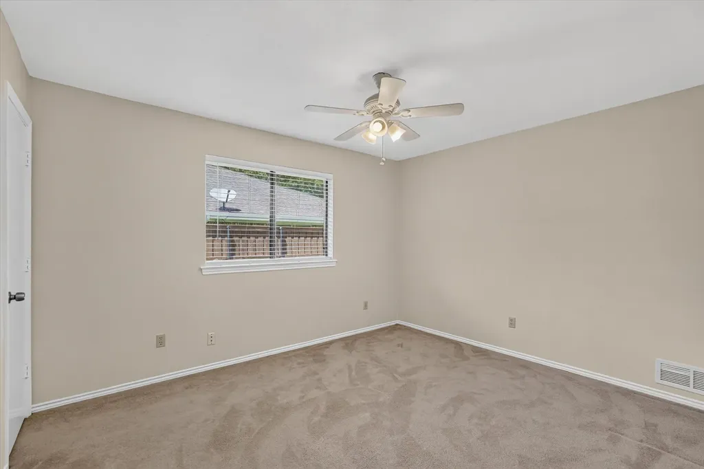 3100 Treehouse Lane Plano TX 75075