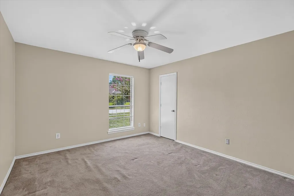 3100 Treehouse Lane Plano TX 75075
