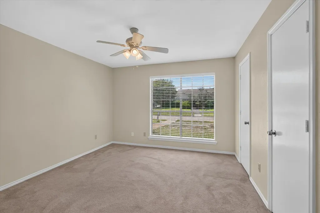 3100 Treehouse Lane Plano TX 75075