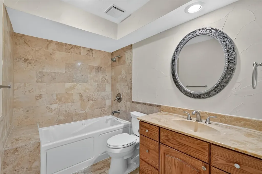 3100 Treehouse Lane Plano TX 75075