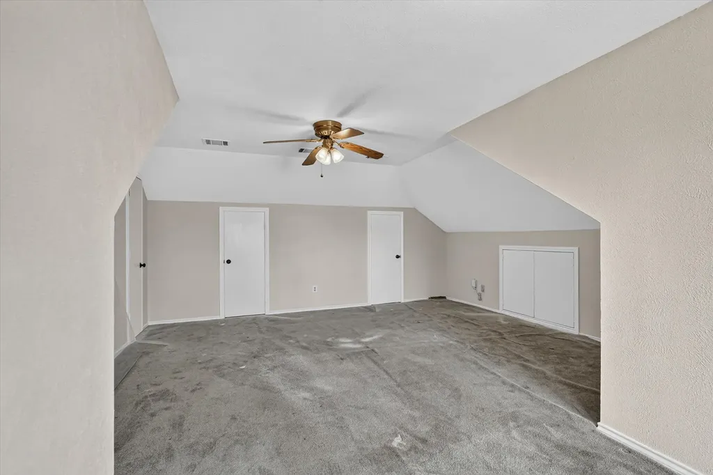 3100 Treehouse Lane Plano TX 75075