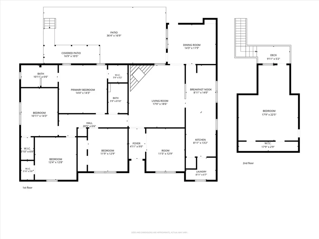3100 Treehouse Lane Plano TX 75075