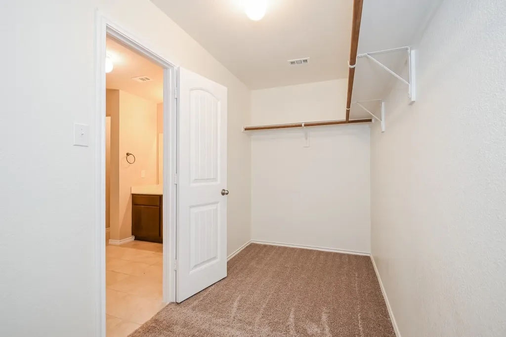 961 Corbitt Lane Fate TX 75189