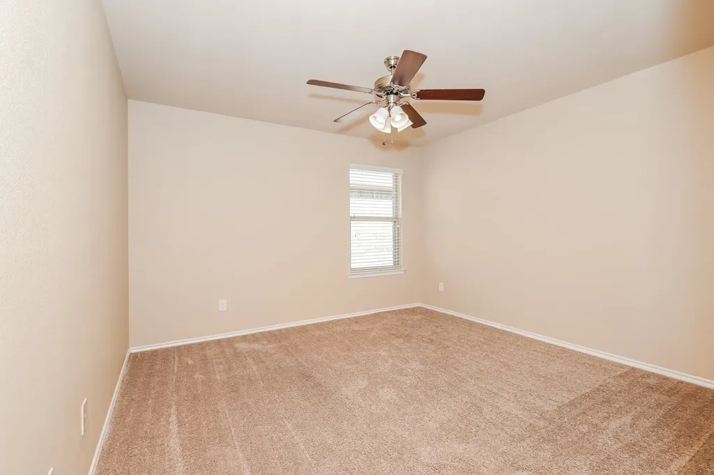 961 Corbitt Lane Fate TX 75189