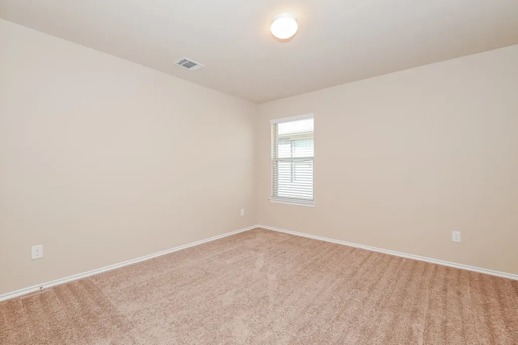 961 Corbitt Lane Fate TX 75189